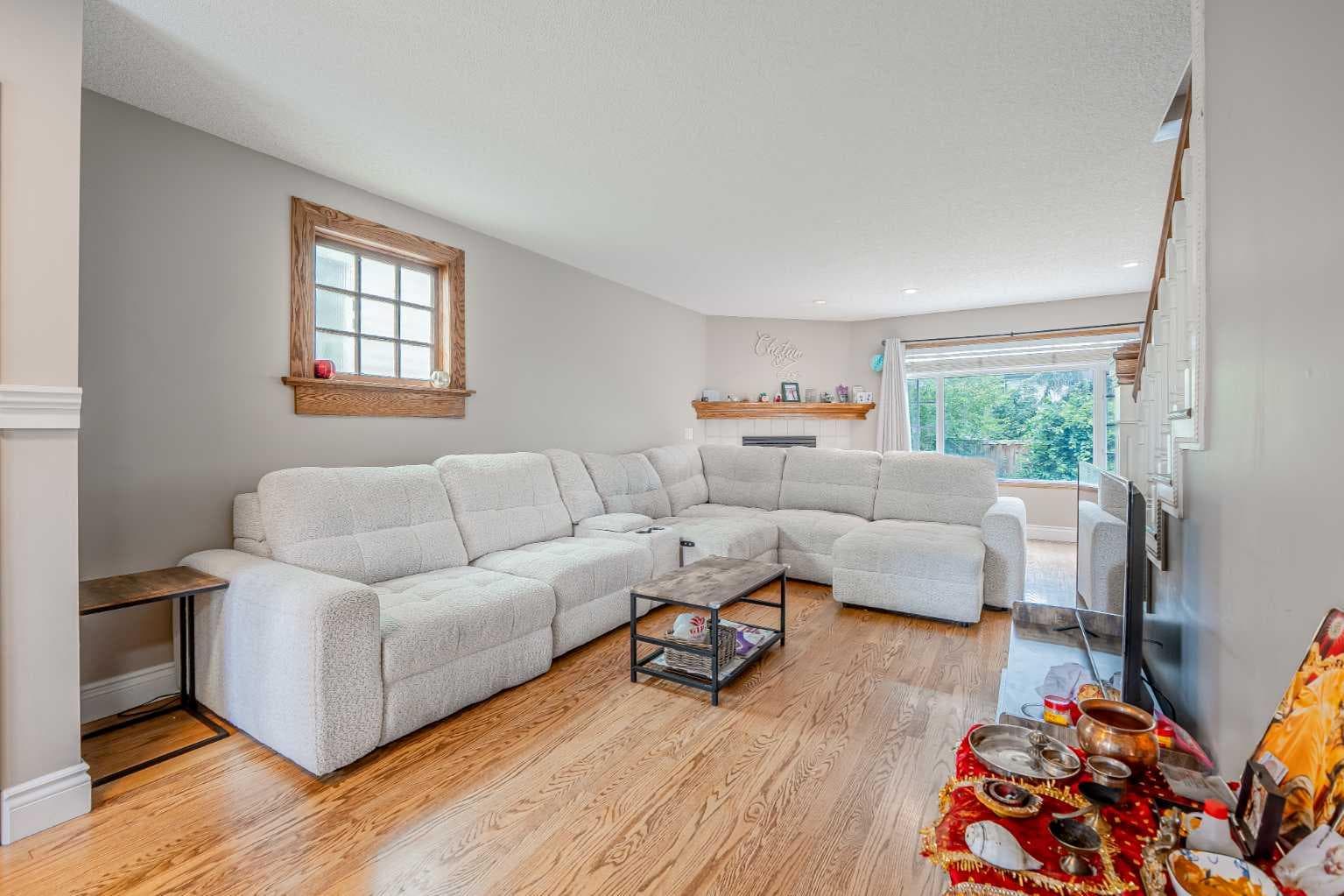 109 Douglas Glen Court SE
