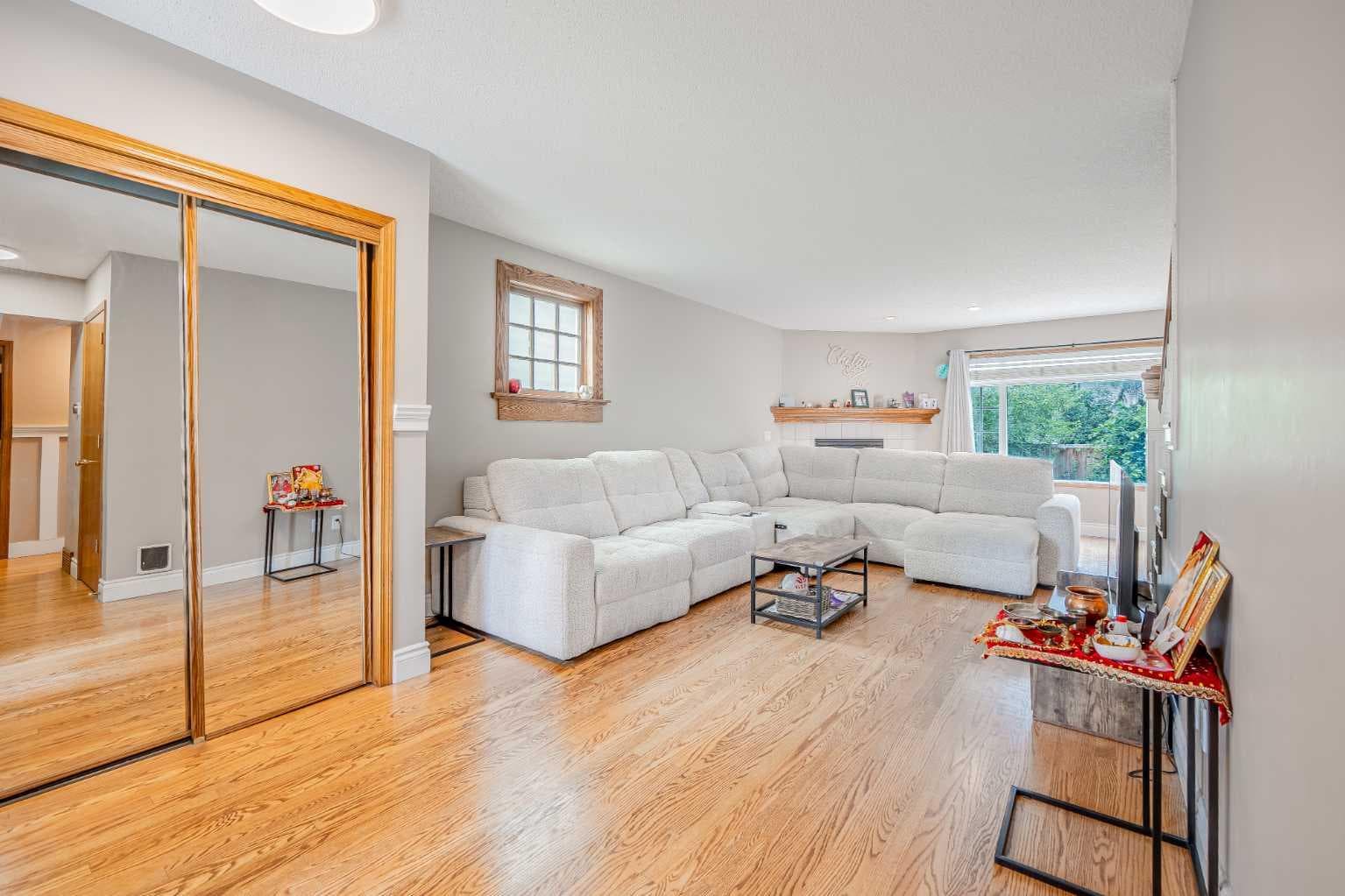 109 Douglas Glen Court SE