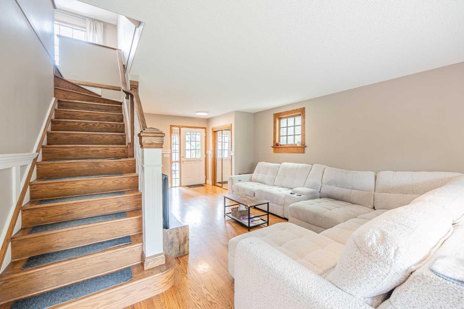 109 Douglas Glen Court SE