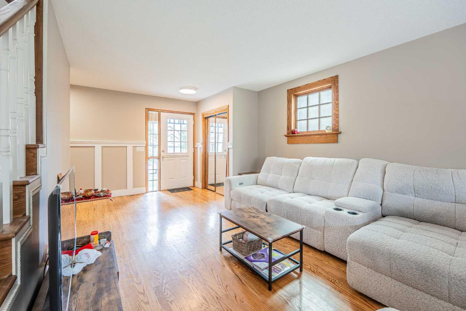 109 Douglas Glen Court SE