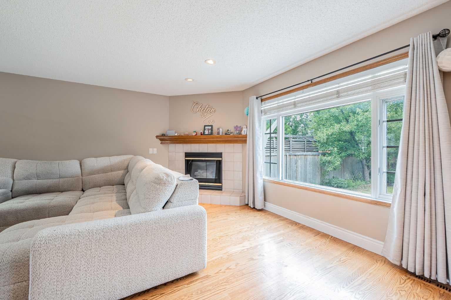 109 Douglas Glen Court SE