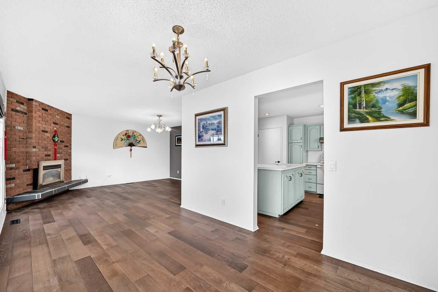 15 Maidstone Place NE