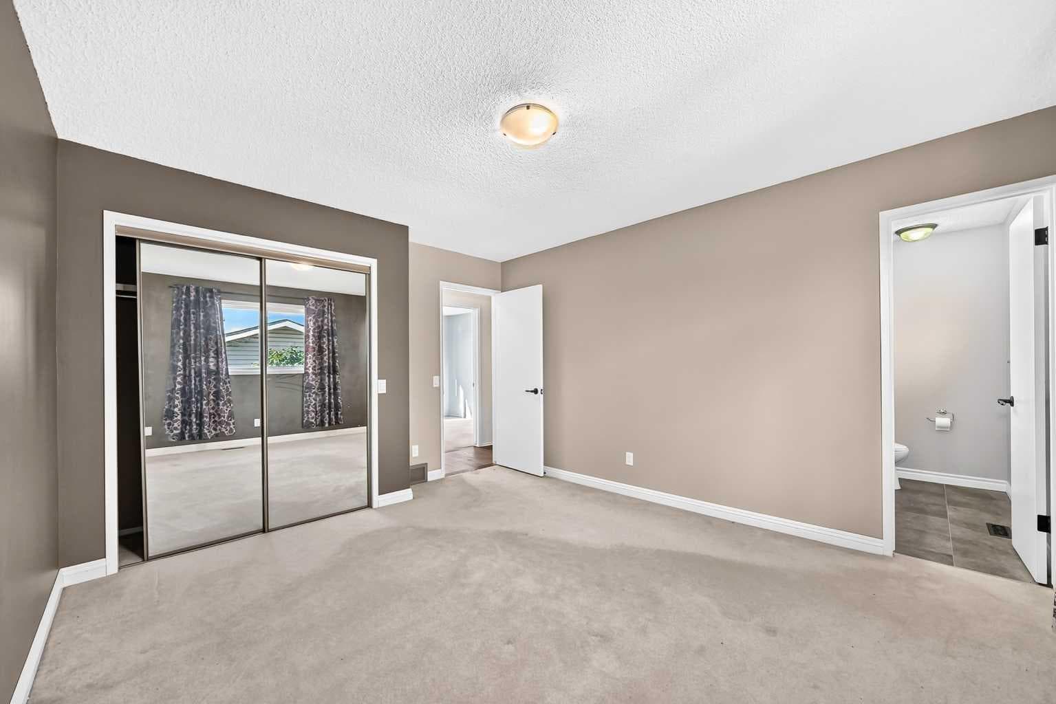 15 Maidstone Place NE