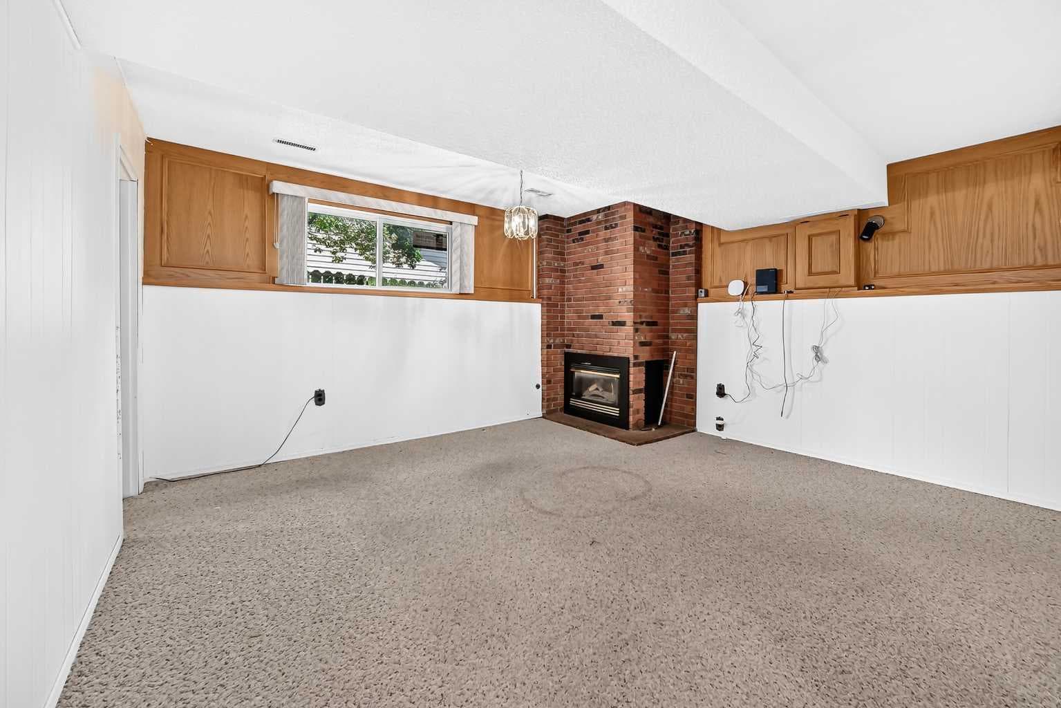 15 Maidstone Place NE
