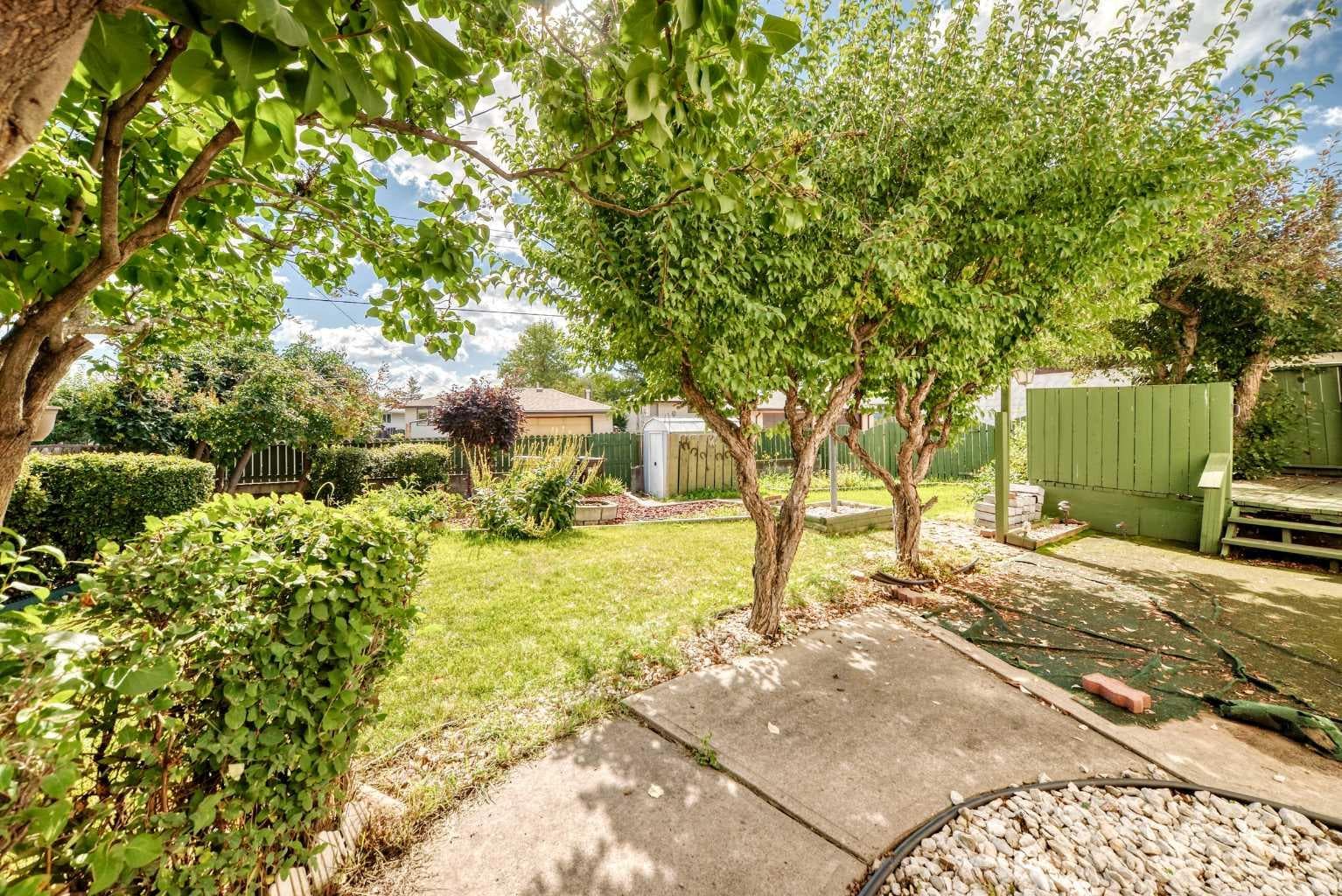 15 Maidstone Place NE