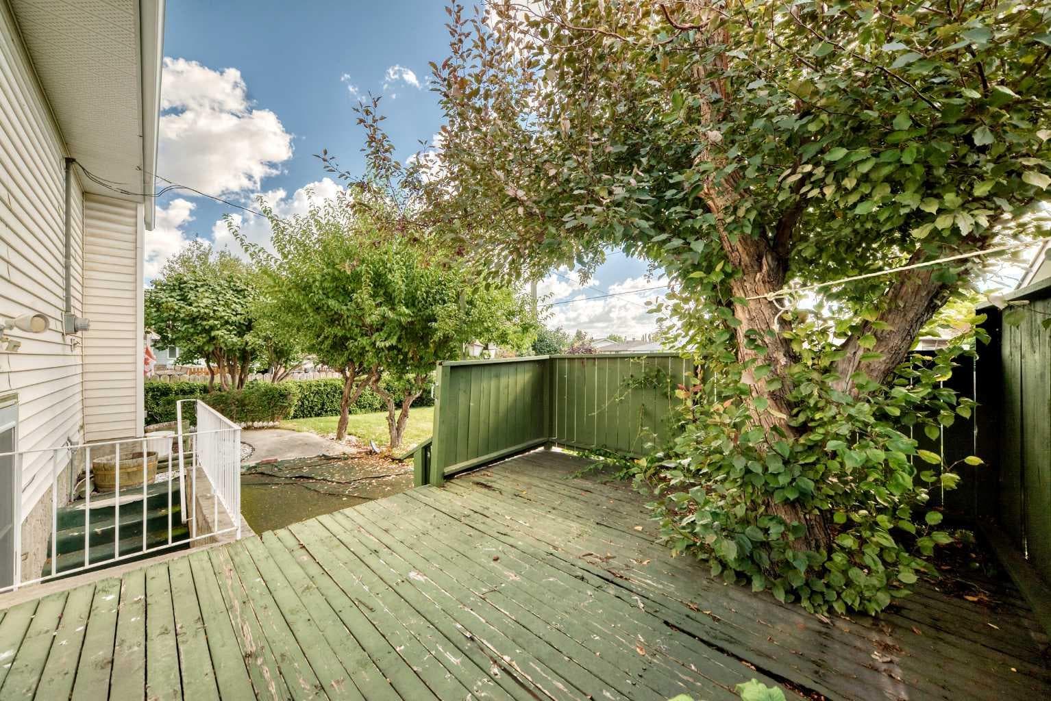 15 Maidstone Place NE