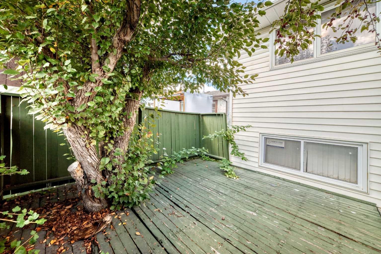 15 Maidstone Place NE