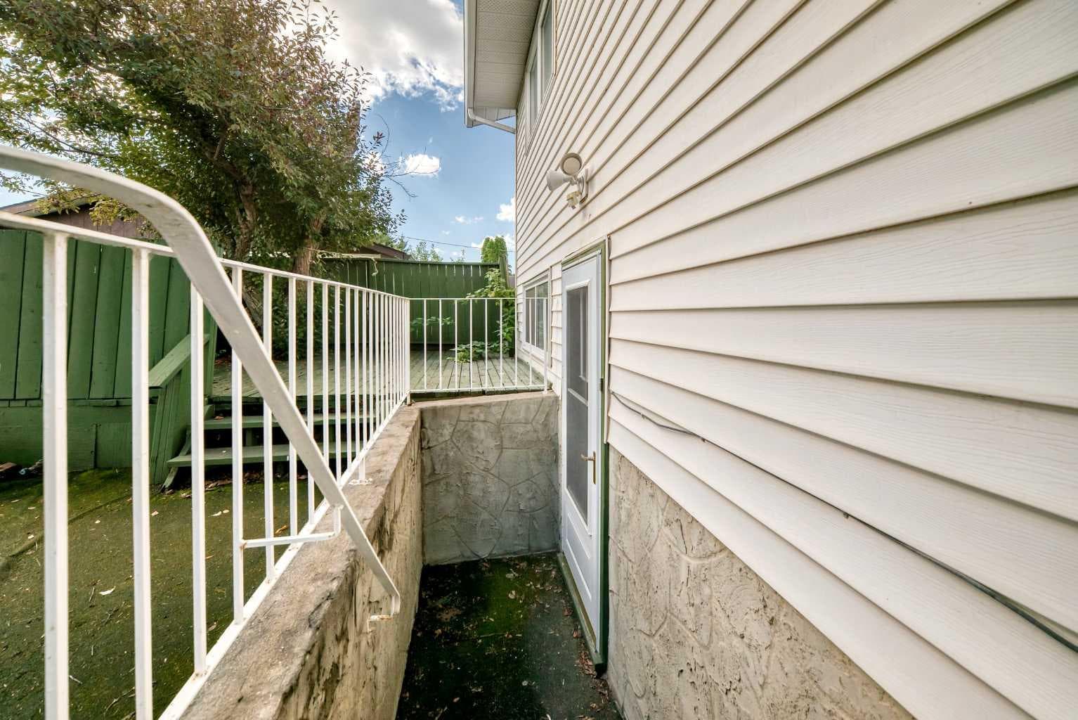 15 Maidstone Place NE