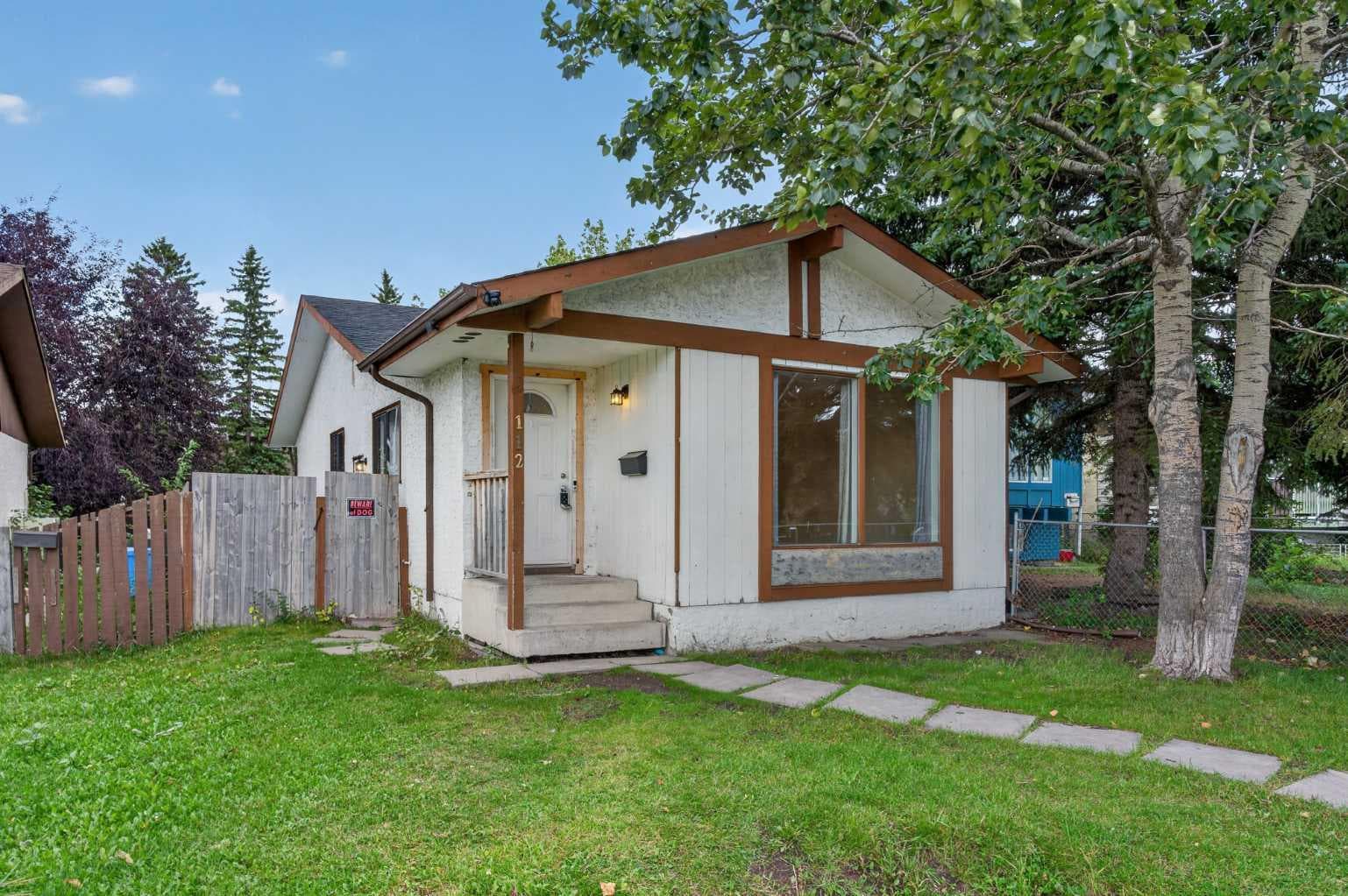 112 Abalone Place NE
