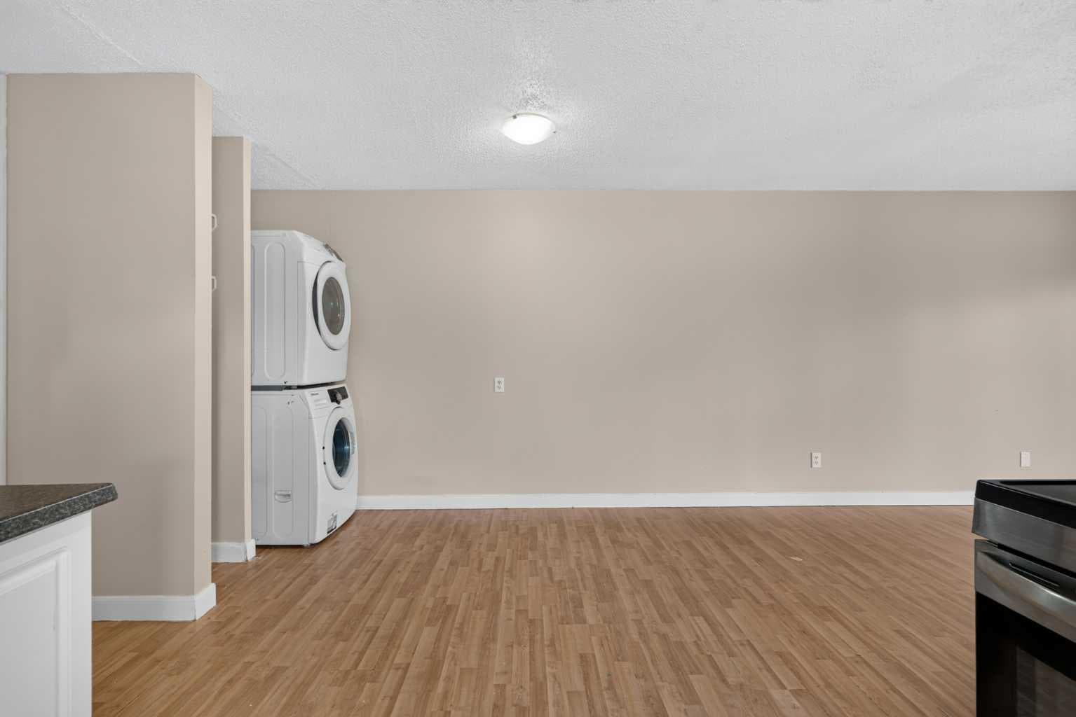 112 Abalone Place NE