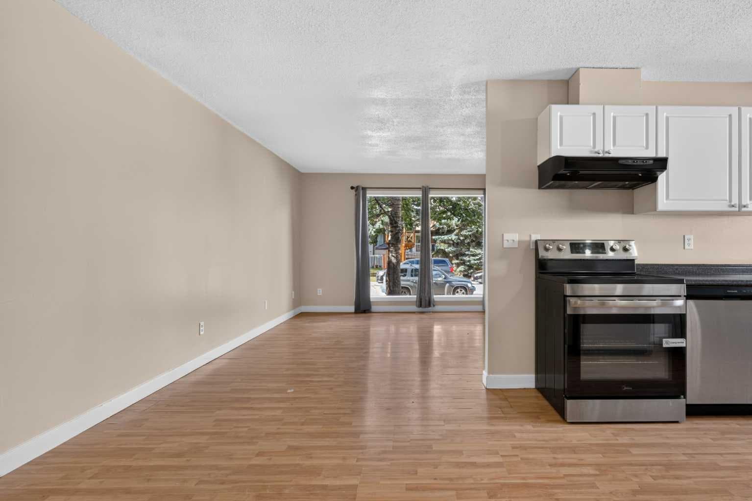 112 Abalone Place NE