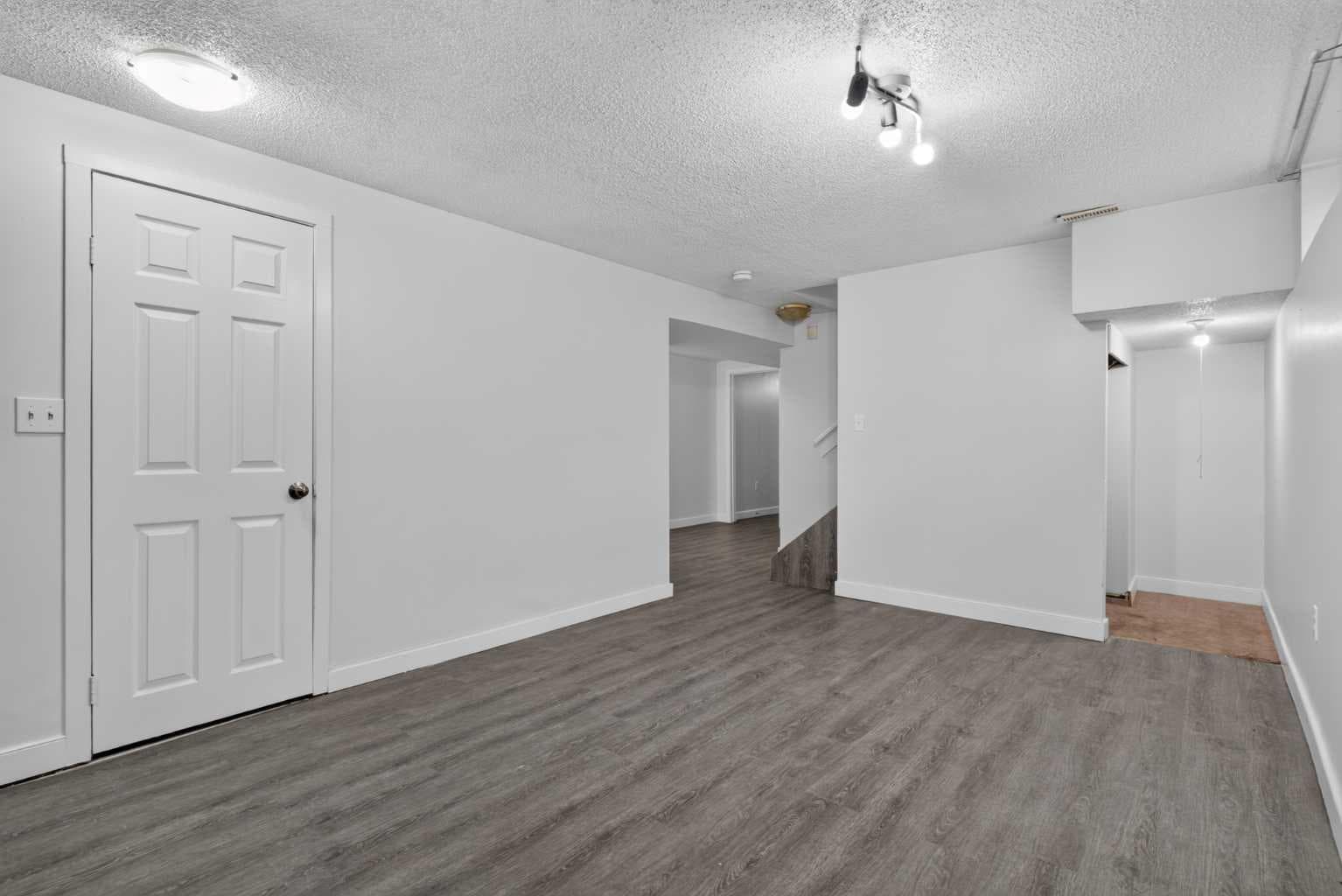 112 Abalone Place NE