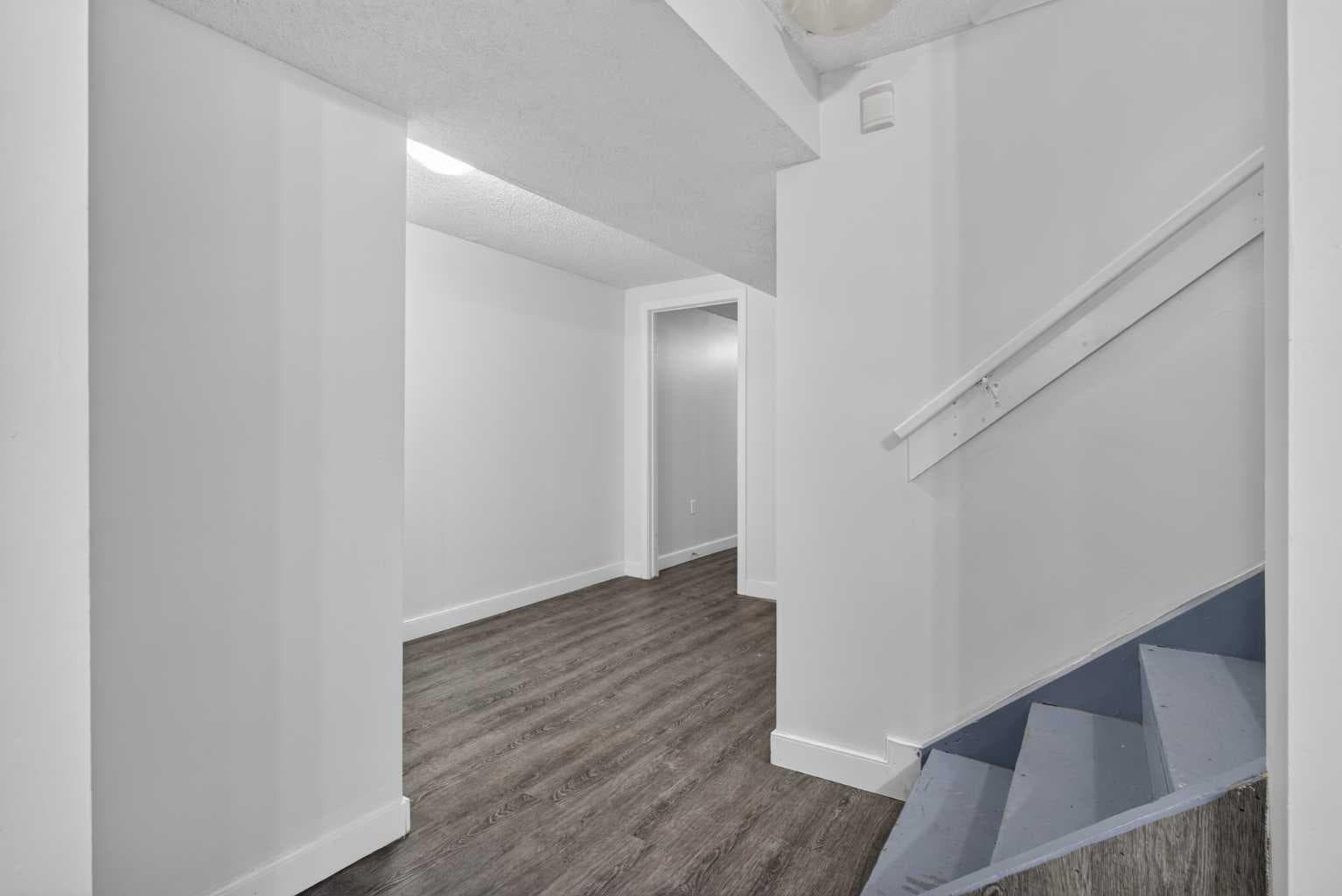 112 Abalone Place NE