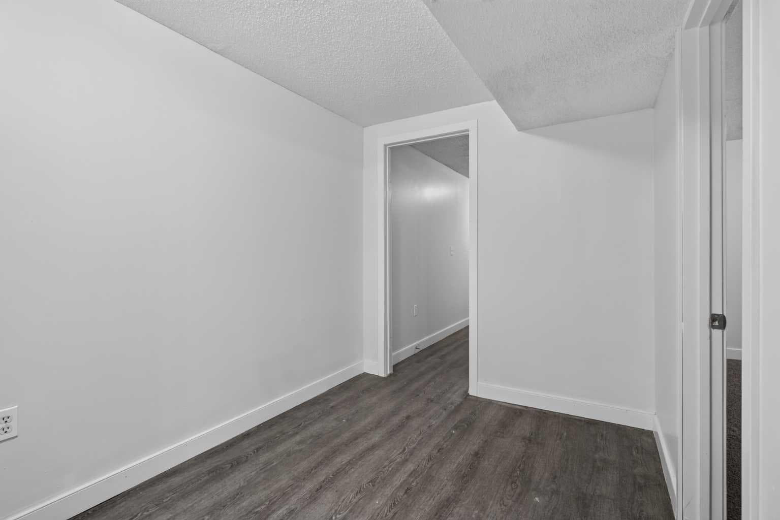 112 Abalone Place NE