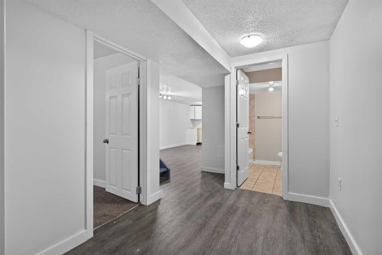 112 Abalone Place NE