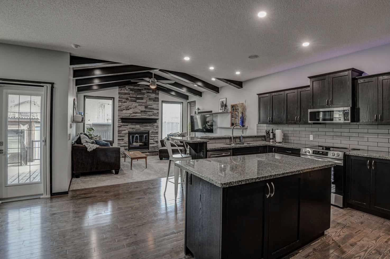 23 Cranberry Circle SE