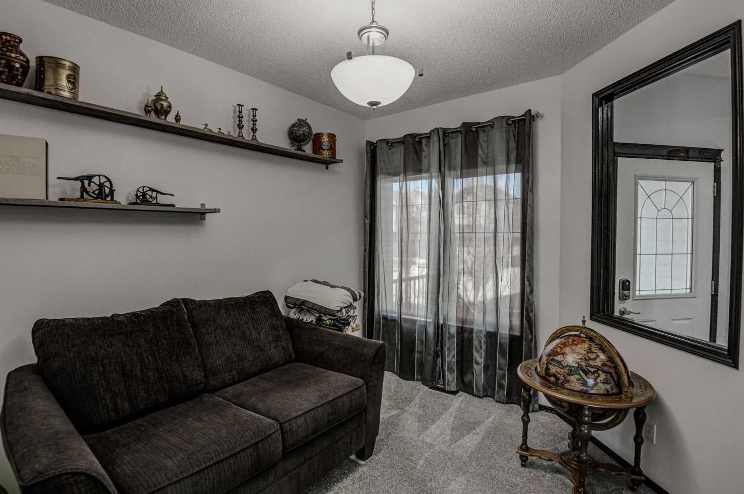 23 Cranberry Circle SE