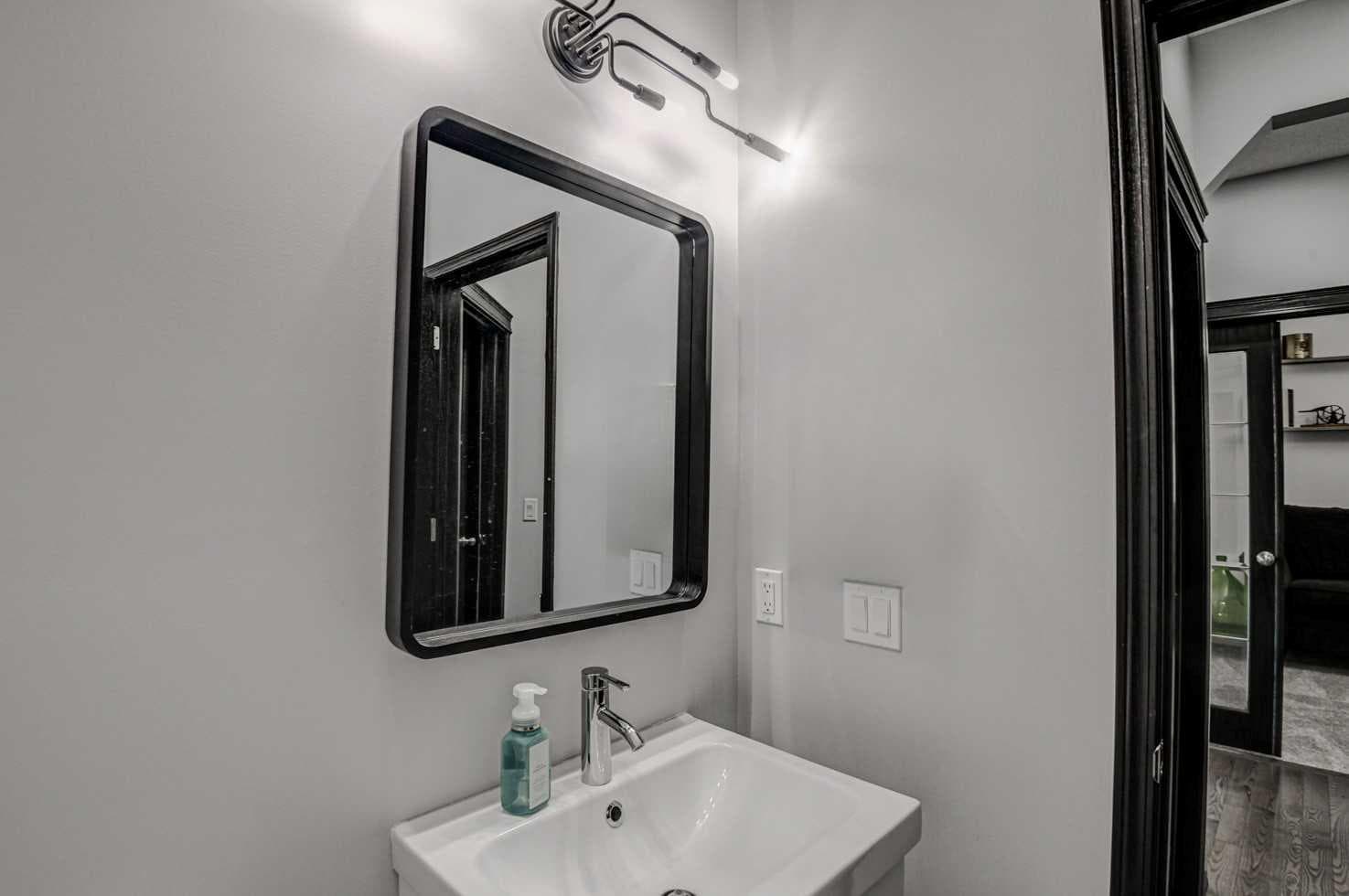 23 Cranberry Circle SE