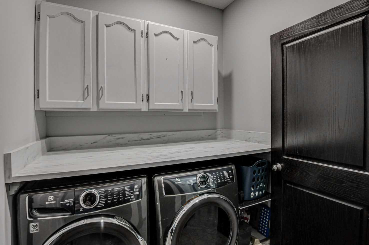 23 Cranberry Circle SE
