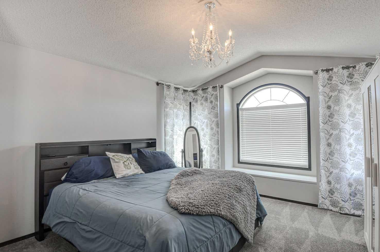23 Cranberry Circle SE