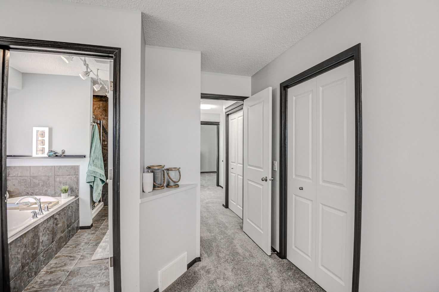 23 Cranberry Circle SE