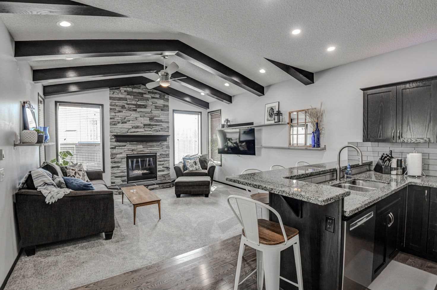 23 Cranberry Circle SE