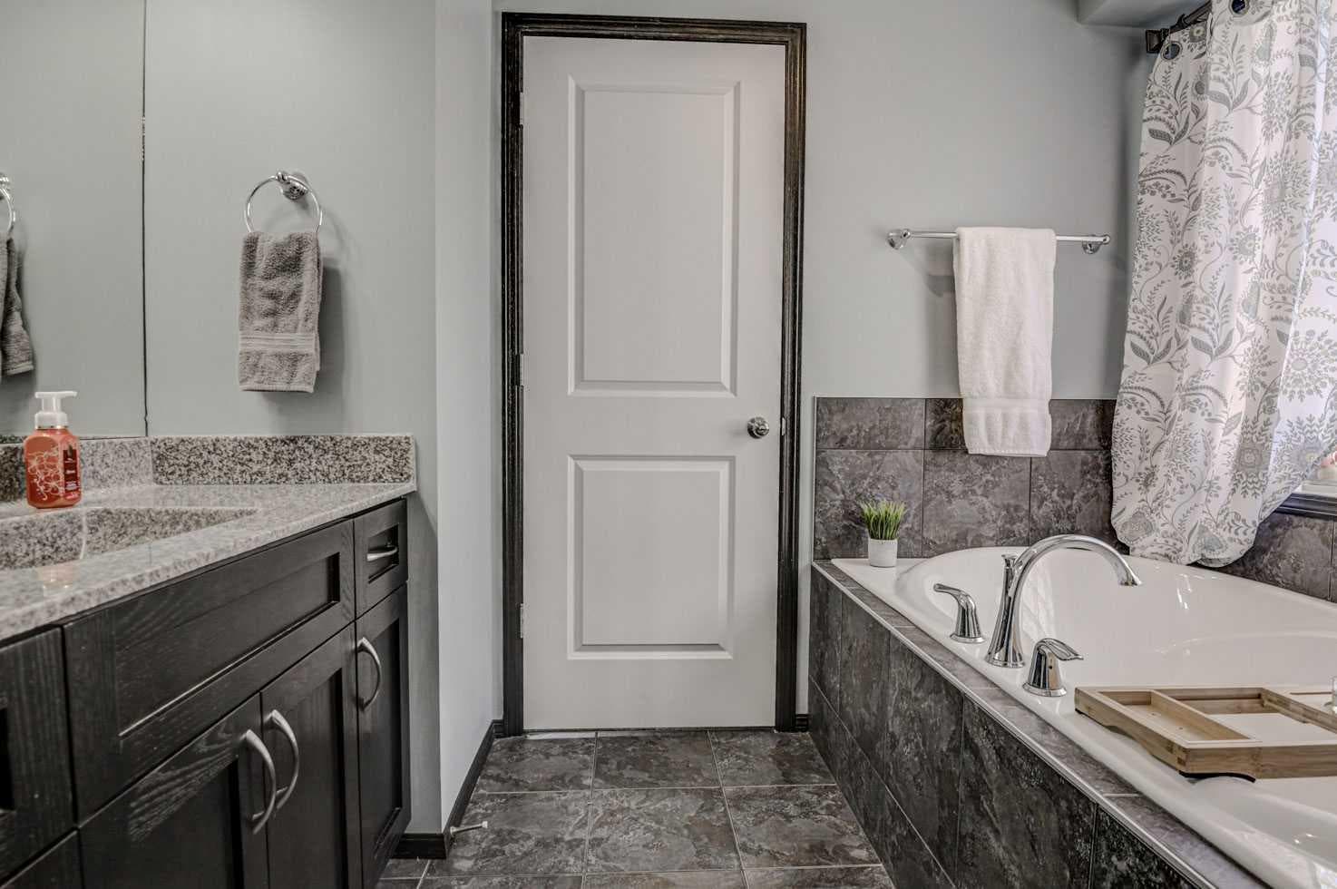 23 Cranberry Circle SE