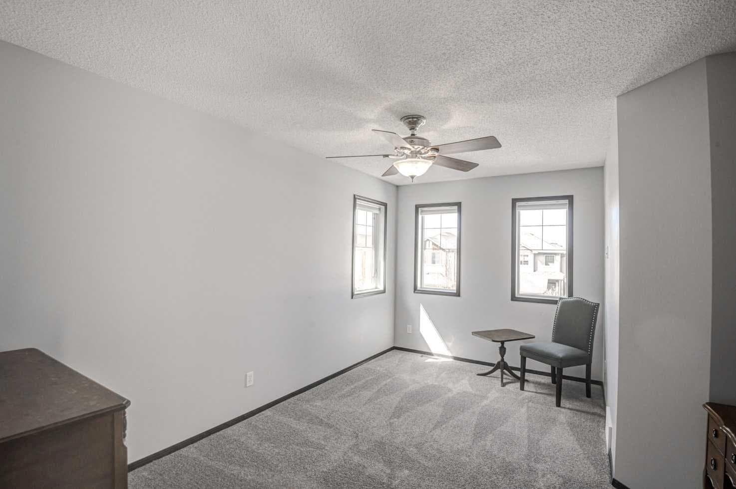 23 Cranberry Circle SE