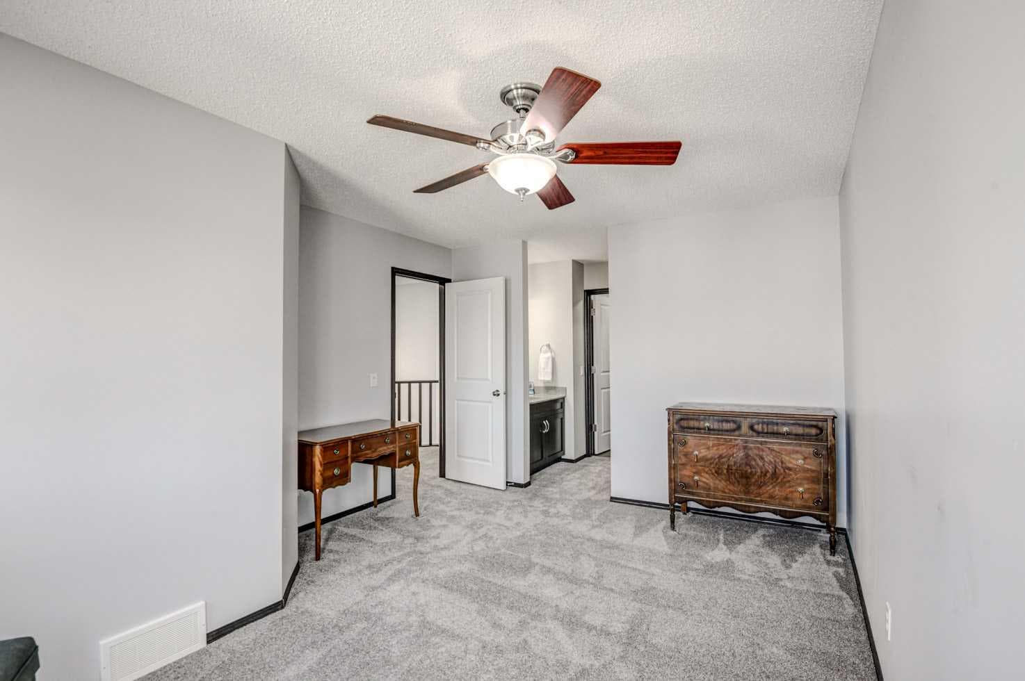23 Cranberry Circle SE