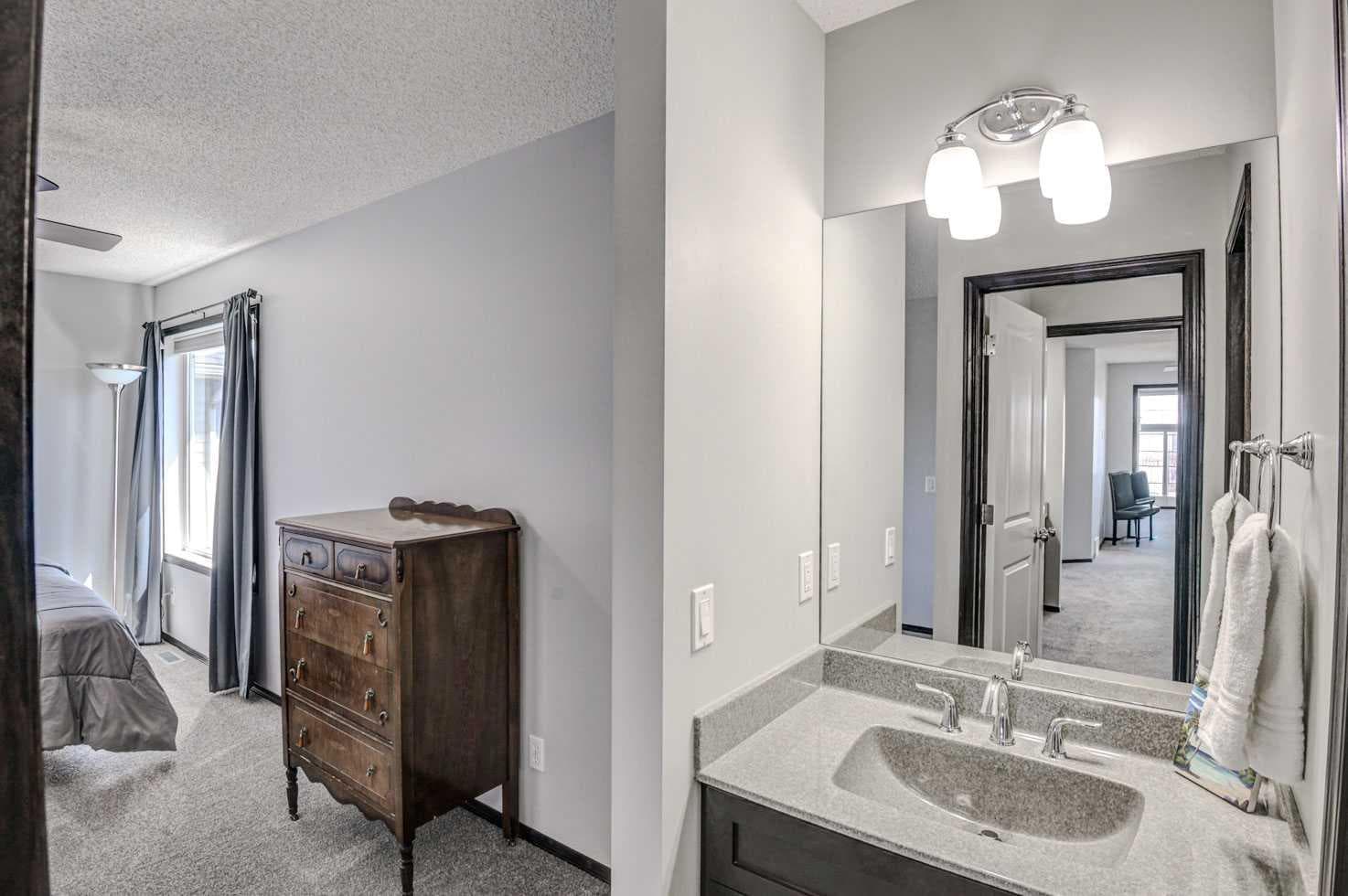 23 Cranberry Circle SE