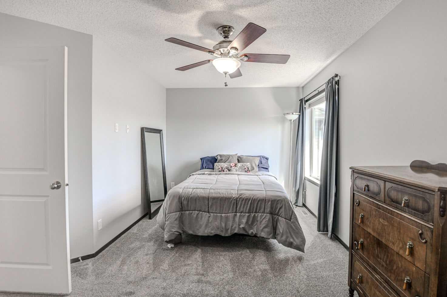 23 Cranberry Circle SE