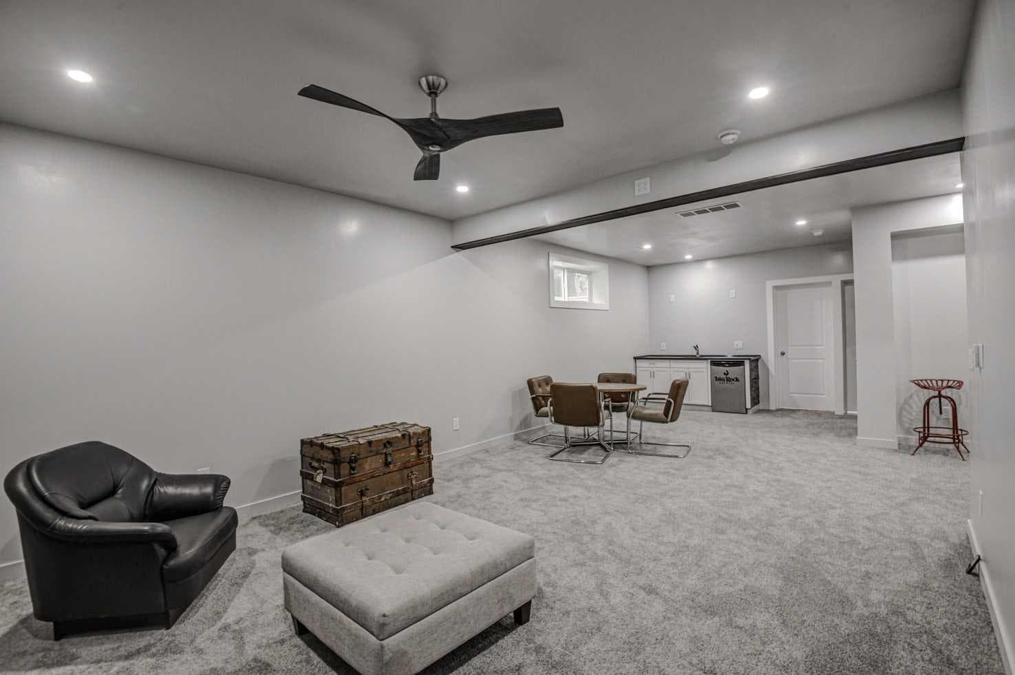 23 Cranberry Circle SE