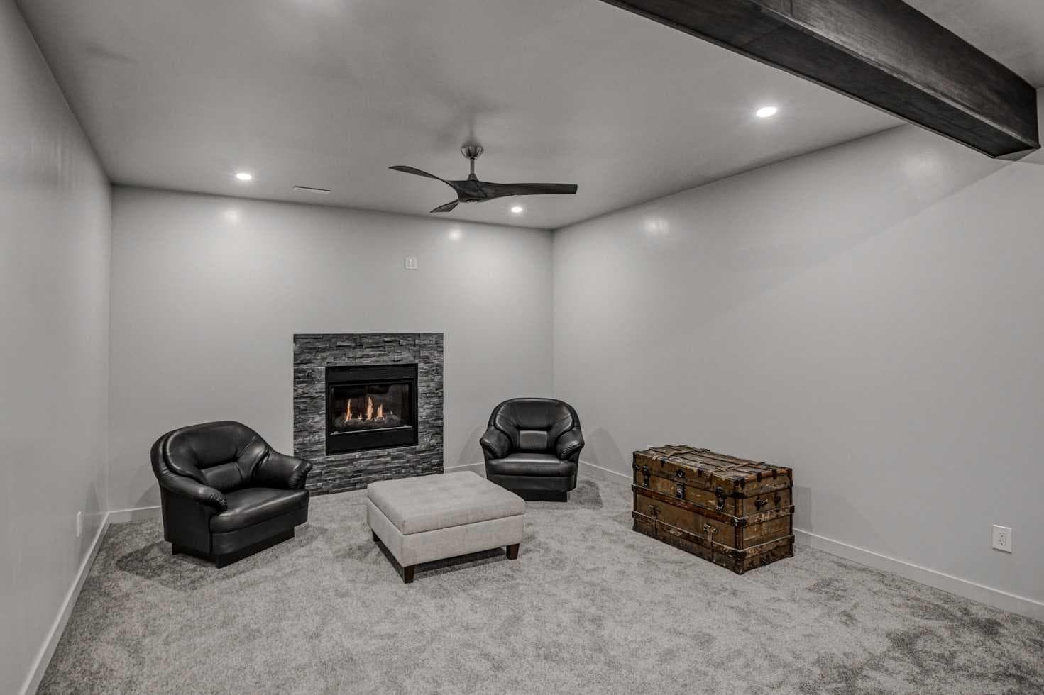 23 Cranberry Circle SE