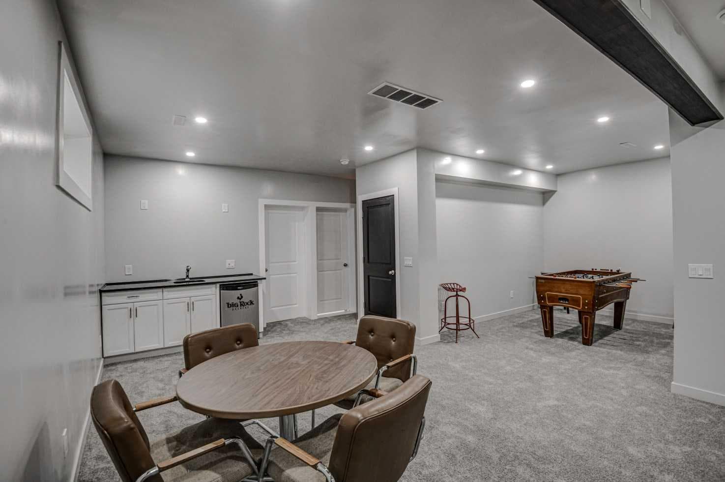 23 Cranberry Circle SE