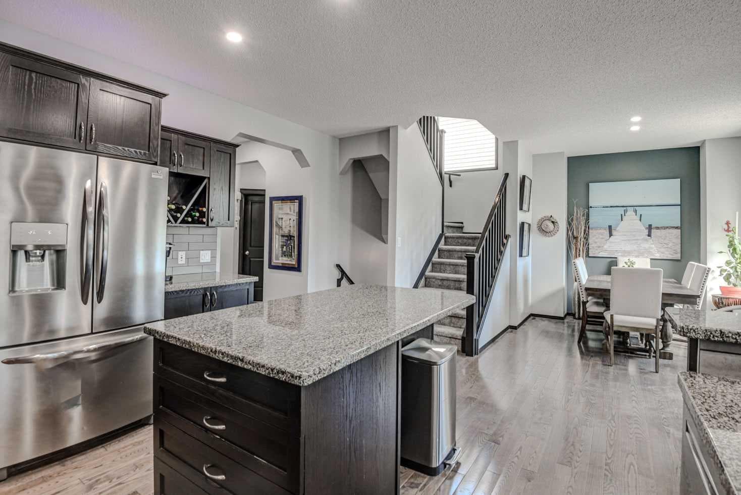 23 Cranberry Circle SE