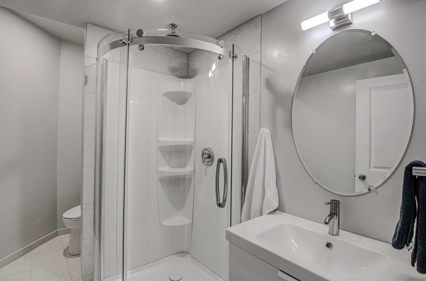 23 Cranberry Circle SE