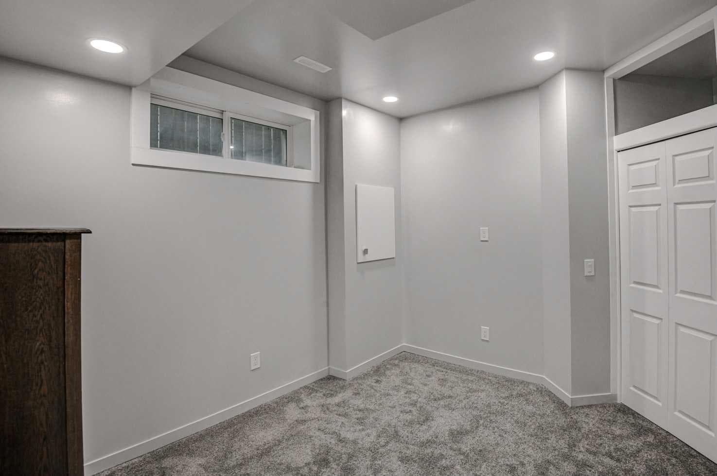 23 Cranberry Circle SE