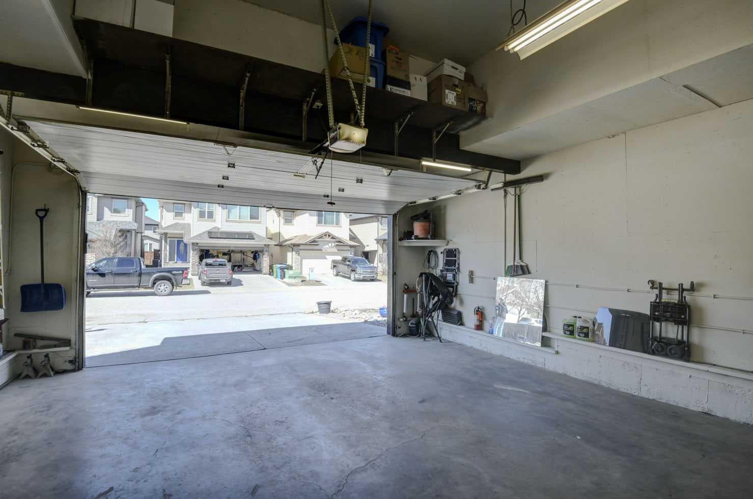 23 Cranberry Circle SE