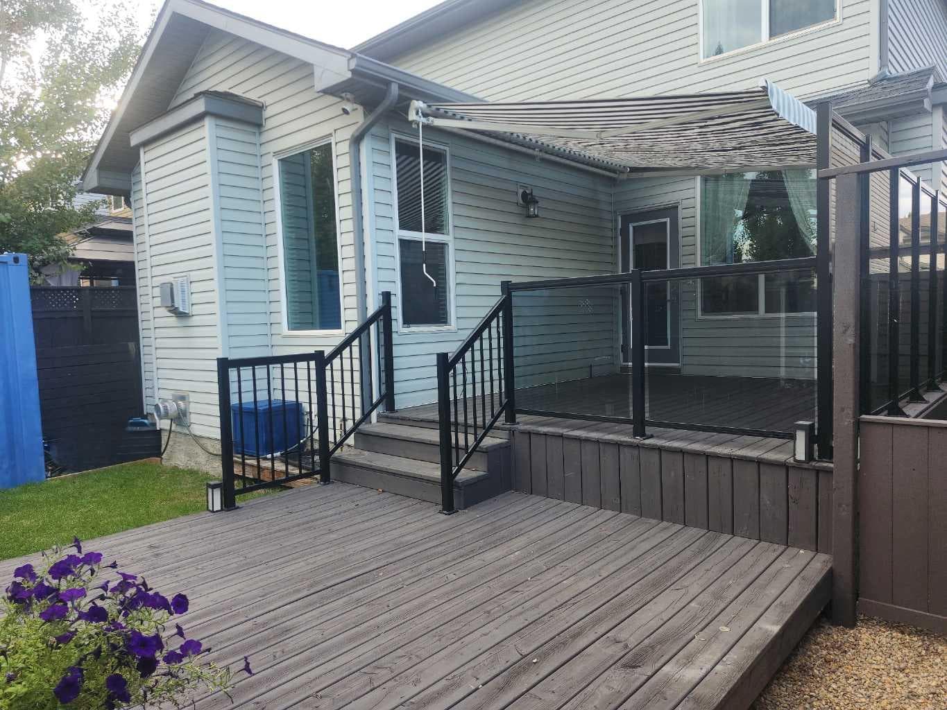 23 Cranberry Circle SE