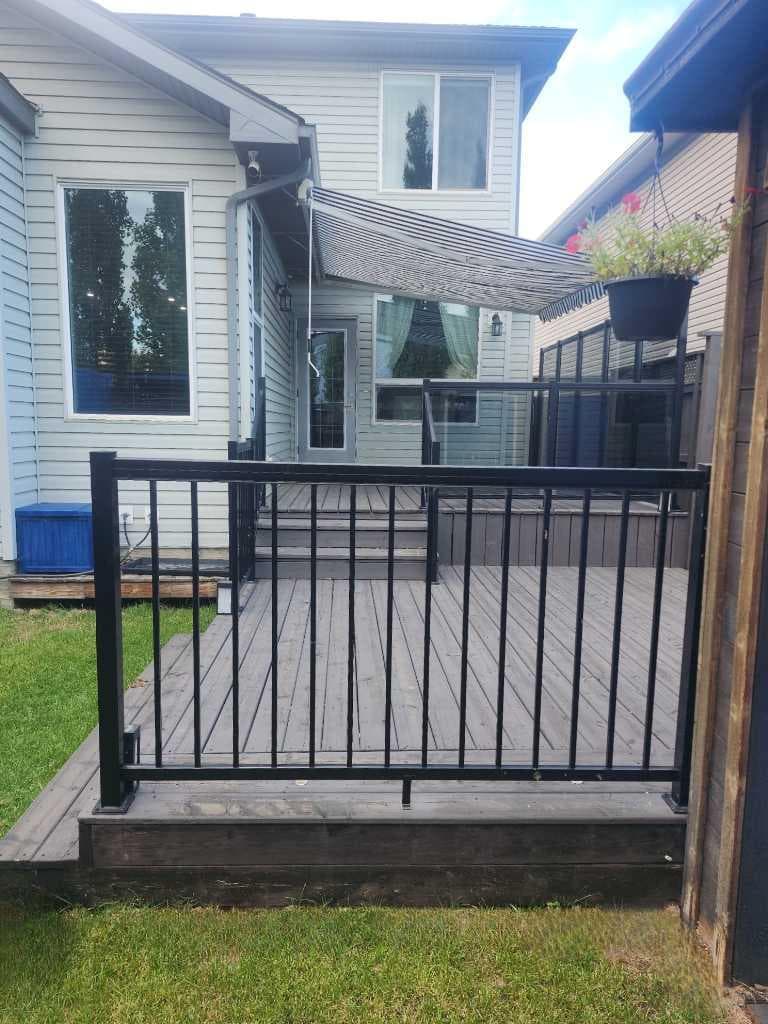 23 Cranberry Circle SE