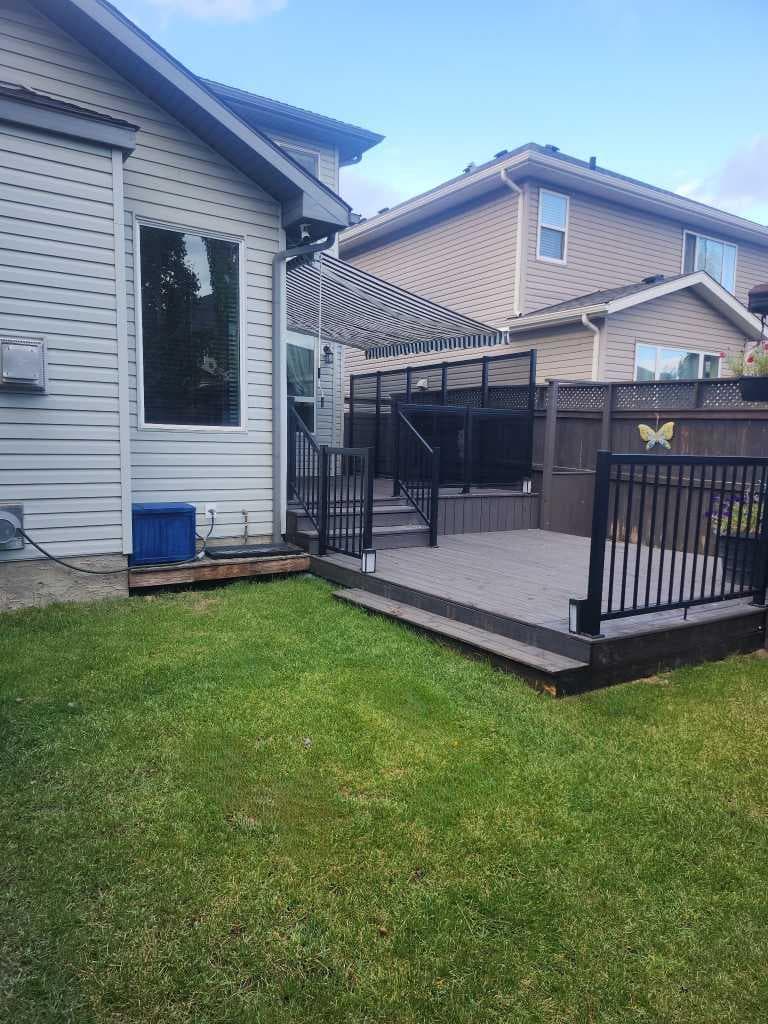 23 Cranberry Circle SE
