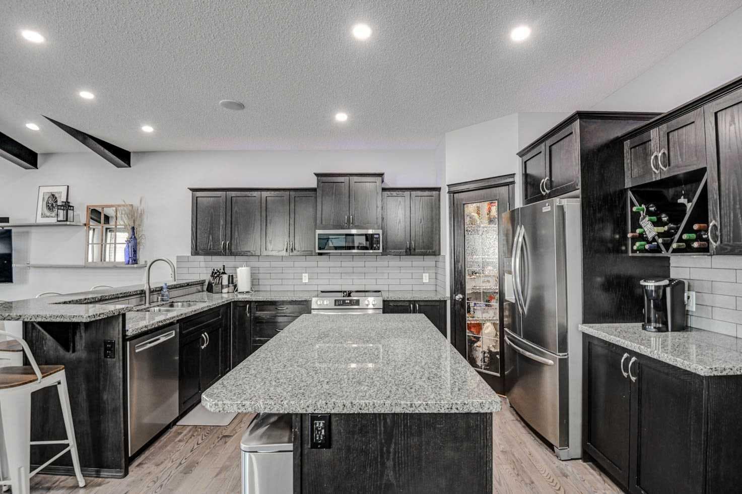 23 Cranberry Circle SE