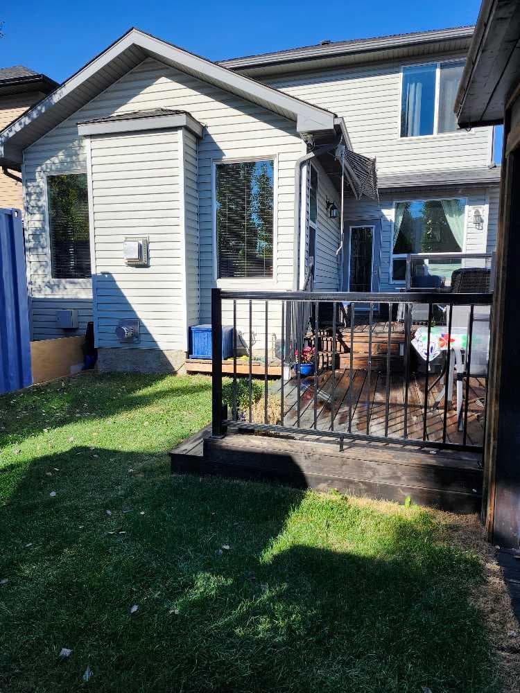 23 Cranberry Circle SE