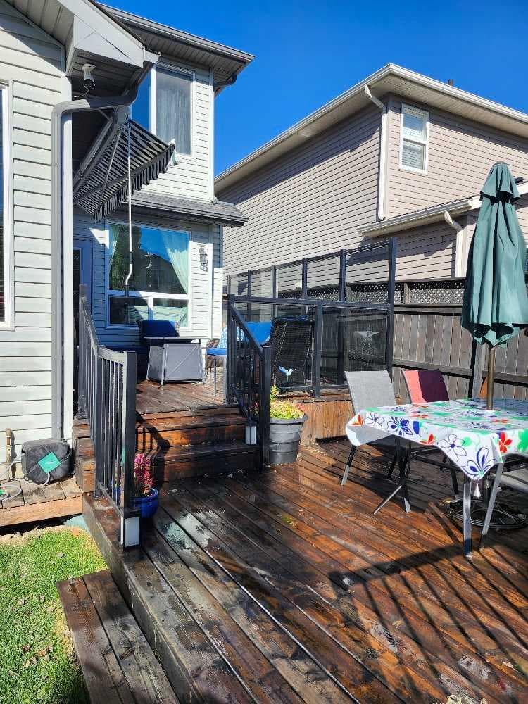 23 Cranberry Circle SE