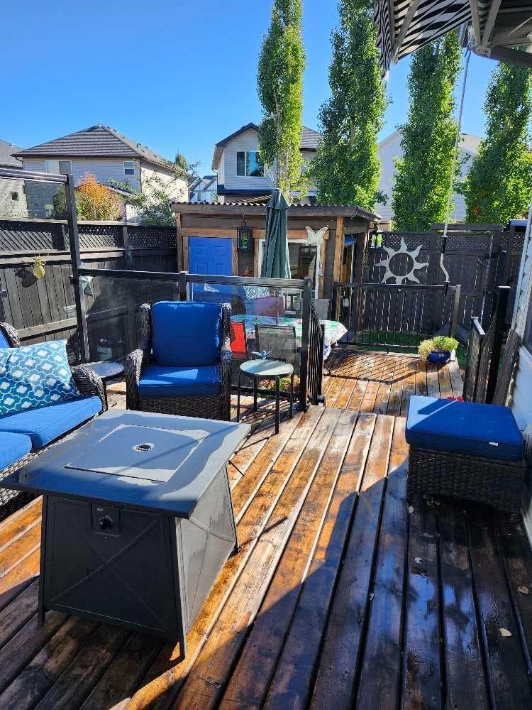 23 Cranberry Circle SE