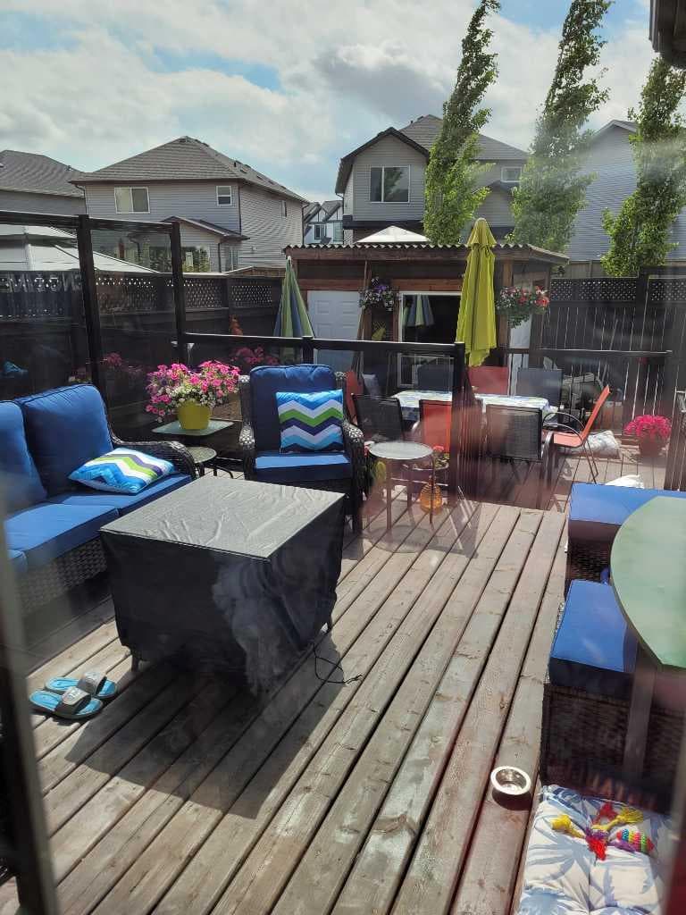 23 Cranberry Circle SE