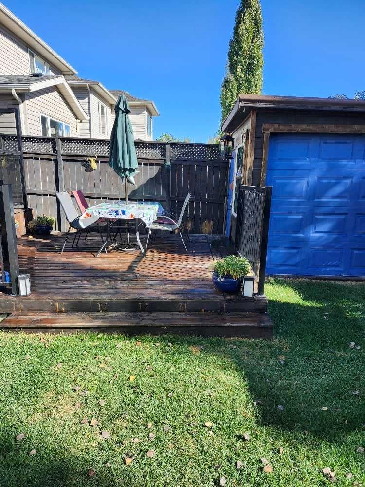 23 Cranberry Circle SE