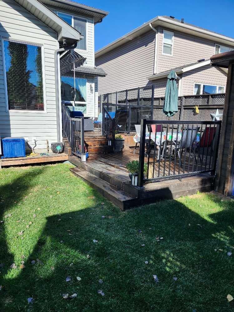 23 Cranberry Circle SE