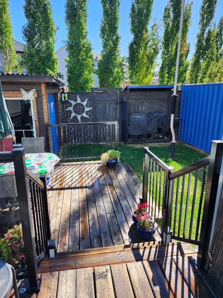 23 Cranberry Circle SE