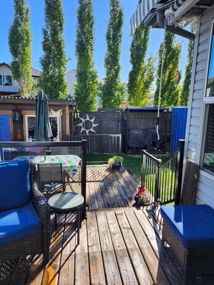 23 Cranberry Circle SE
